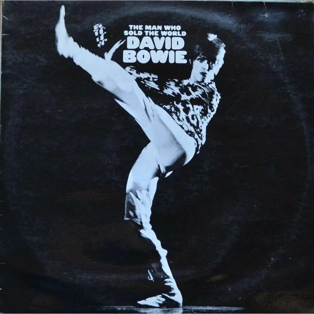 Nirvana men sold the world. David Bowie 1970 LP. David Bowie 2020. David Bowie the man who sold the World. The man who sold the World David Bowie альбом.