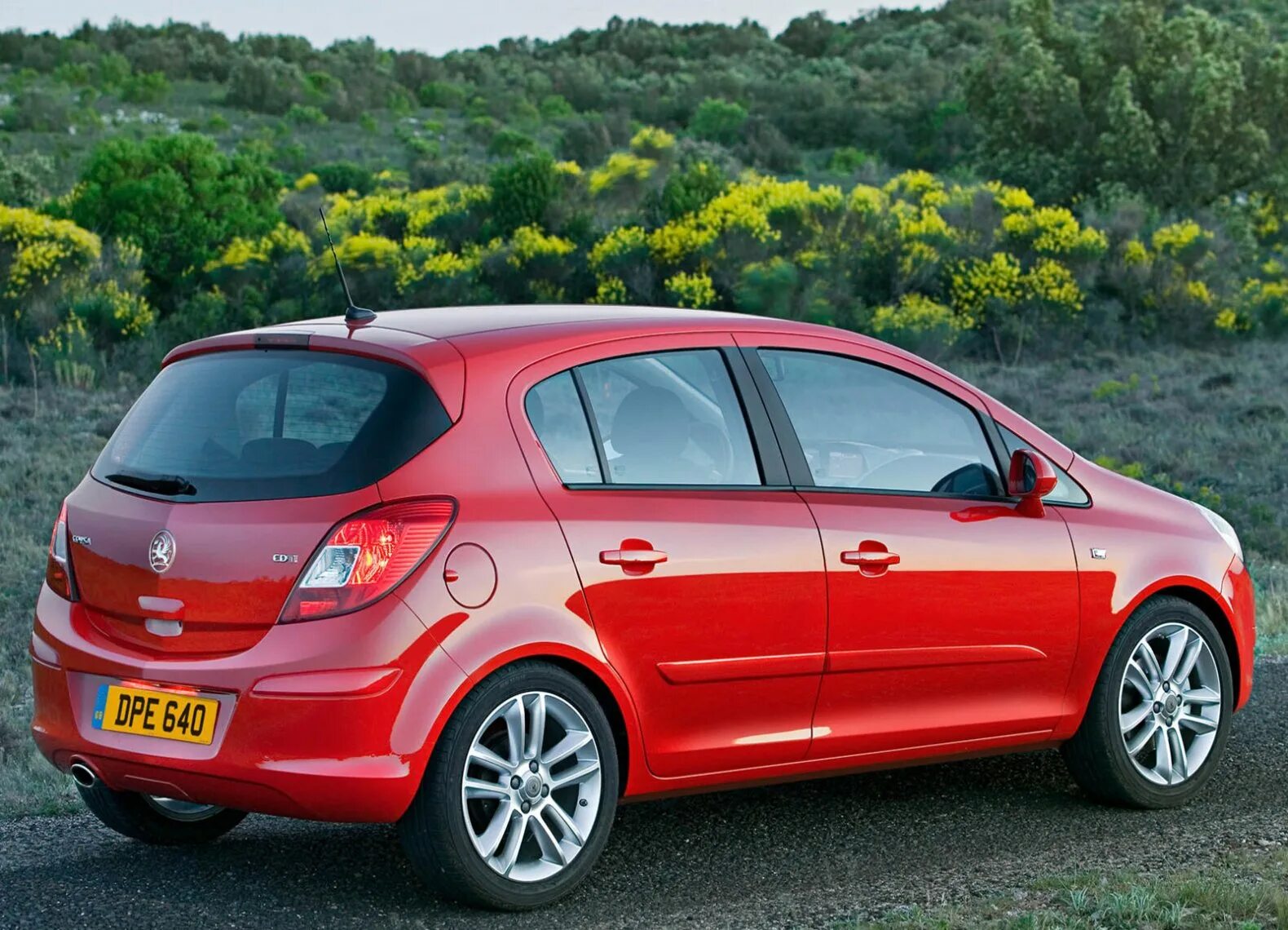 Корса рс. Opel corsa d 2006 2010. opel corsa 5 дверей. opel corsa a 5 door. опель корса 2006.