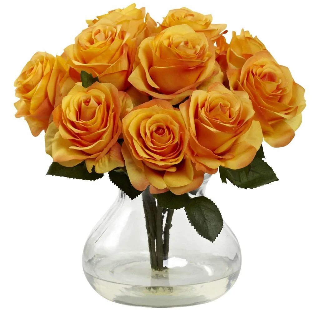 Оранжевые розы. Оранжевые розы букет. Оранжевые цветы в вазе. Оранжевые розы в вазе