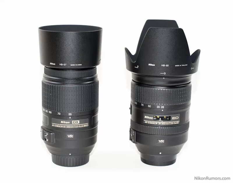 6g ed dx vr af-s nikkor. Nikon dx af-s nikkor 55-300mm 1 4 5-5 6 g ed. 6g ed dx vr af-s nikkor. 5-5. 5-5.