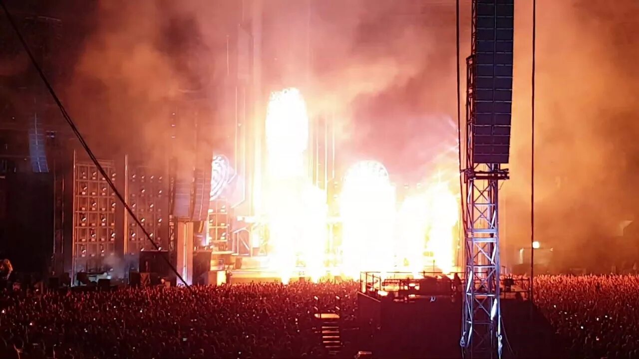Rammstein live 2022. Рамштайн 2023. Белград концерт рамштайн. Где будет концерт рамштайн в белграде. Rammstein концерты 2024.