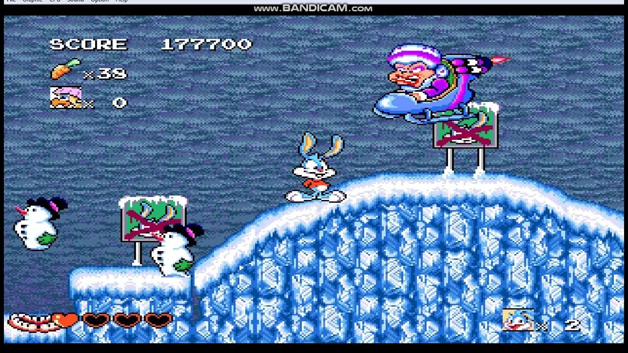 Игра тини тун сега. Игра tiny toon Adventures: Busters hidden Treasure. Tiny toon Sega карта. Tiny toon Adventures Sega карта. Тини тун игра сега.