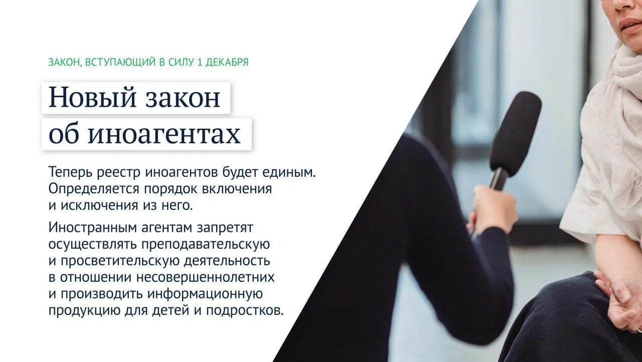 Какой закон вступает 25 декабря. Какие законы вступают в силу. законы вступающие в силу с 1 декабря 2025. картинка открытость госорганов. новые законы с 1 декабря.