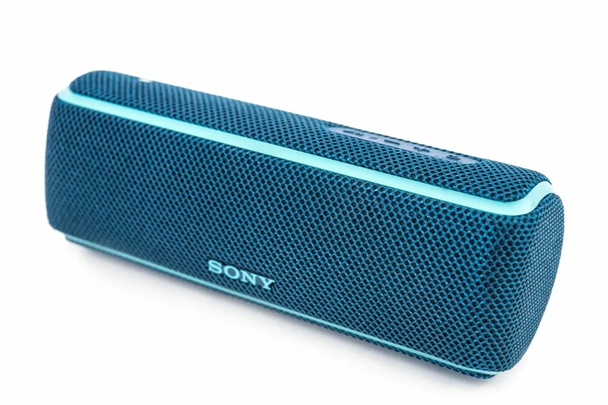 Sony xb купить. Sony SRS-xb21. Портативная колонка Sony SRS-xb21. Sony XB 21. Портативная колонка Sony SRS-xb21 Red.