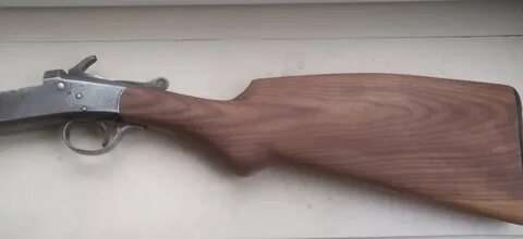 Иж 5.6