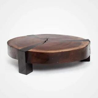 Mine table