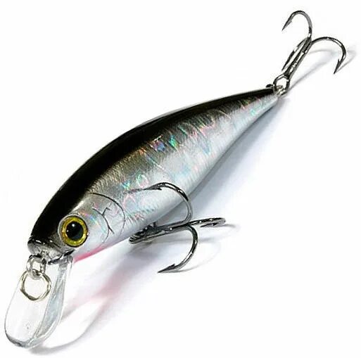 Воблер pointer sp. Lucky craft pointer 78 sp. lucky craft pointer 78 sp (9,2 г). воблер поинтер 78 сп. воблер пойнтер 78 sp.