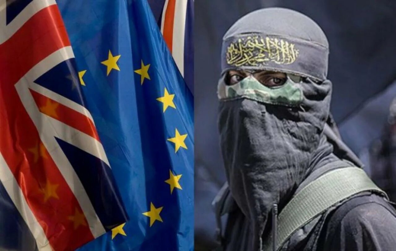 Номер террористов. Терроризм в ЕС. Борьба с терроризмом в ЕС. Национальная американская террористическая организация. Американский терроризм.