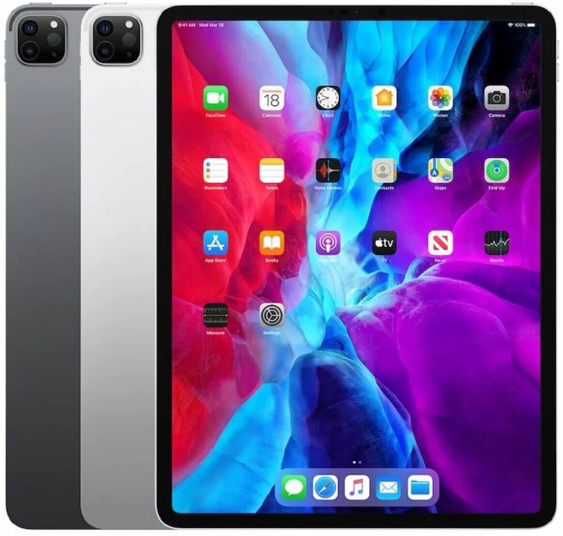 Планшеты последней версии. IPAD Pro 12.9. Apple IPAD Pro 12. Планшет Apple IPAD Pro 12.9 (2020). Apple IPAD Pro 8.