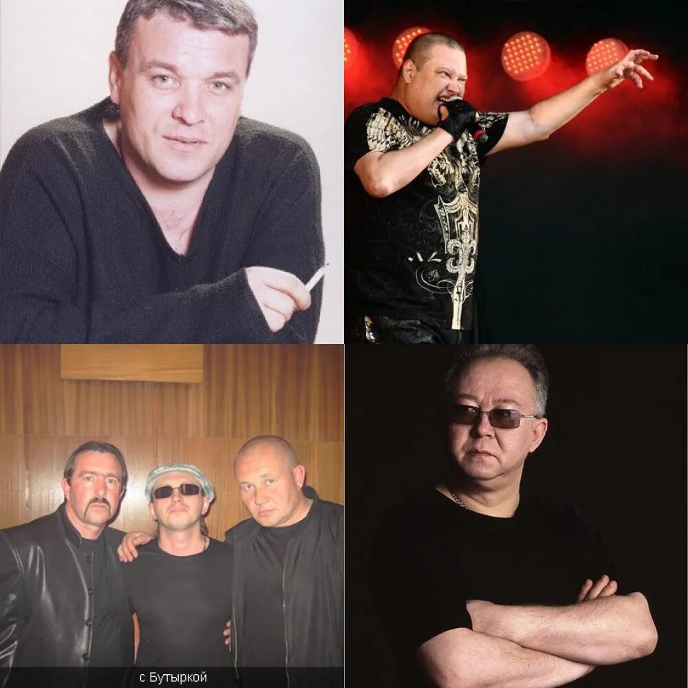 Бутырка мафик. Мафик трофим. Мафик 2022. Колибри и мафик песни взгляни на небо. Группа анонс.