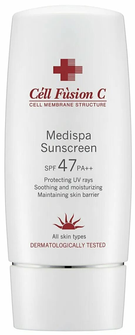 Cell fusion spf. Cell fusion солнцезащитный крем. cell fusion spf 50. солнцезащитный крем cell fusion c. cell fusion c laser sunscreen.
