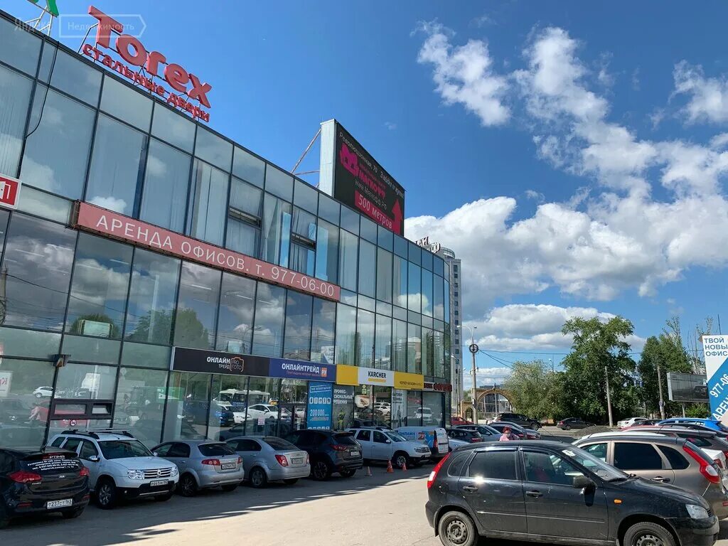 аврора 150/1 самара. компания вектор самара авроры 150 1 отзывы. аврора 150/1 самара млц. улица авроры 150/1 самара. авроры 150 самара.