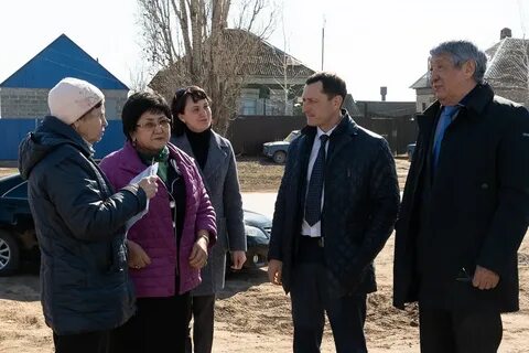 Погода село павловка