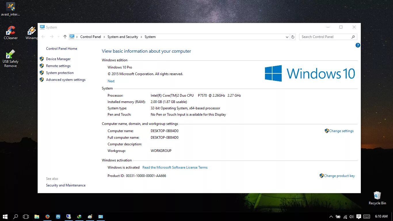 Windows 10 Pro. Активатор Windows 10. Активатор Windows 10 Pro x64. Активатор Windows 10 Pro x64 пароль. Активация windows 11 x64