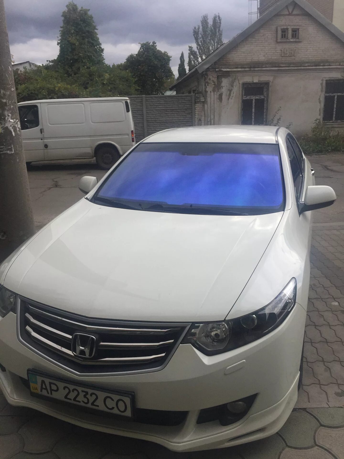 Стекло accord 8. Nh736m honda accord 8. Атермальное стекло хонда аккорд 7. Заднее стекло хонда аккорд 7. Стекло accord 8.