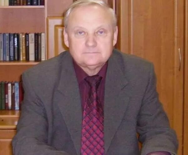 Алексей Александрович Исупов Персоны автобизнеса АвтоБизнесРевю