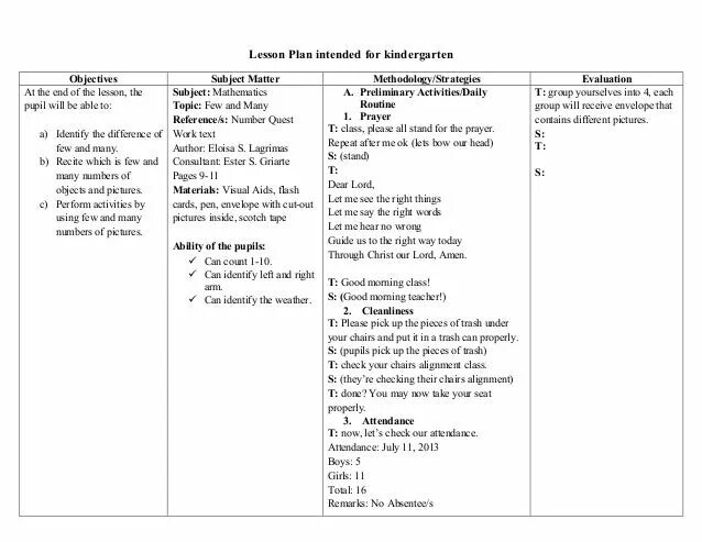 Plan intention. Plans and intentions. plans and intentions lesson plan. lesson plan, subtraction,. the plan is intensive.
