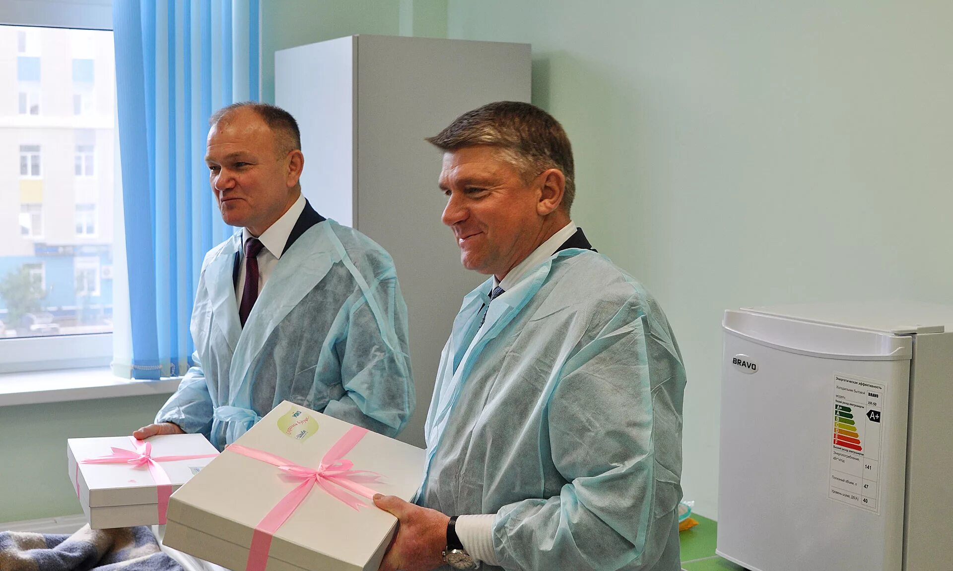 перинатальный центр брянск бежица. перинатальный центр брянск сайт. больница 1 брянск бежица перинатальный центр. брянский перинатальный центр в бежице. перинатальный центр брянск сайт.