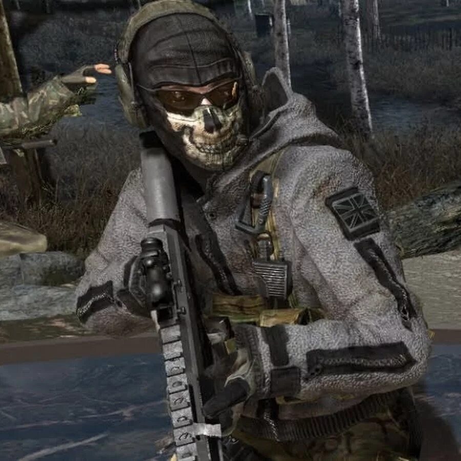 Call of duty modern ghosts. Саймон &quot;гоуст&quot; райли. гоуст mw2. ghost modern warfare 2. call of duty modern warfare 2 гоуст.
