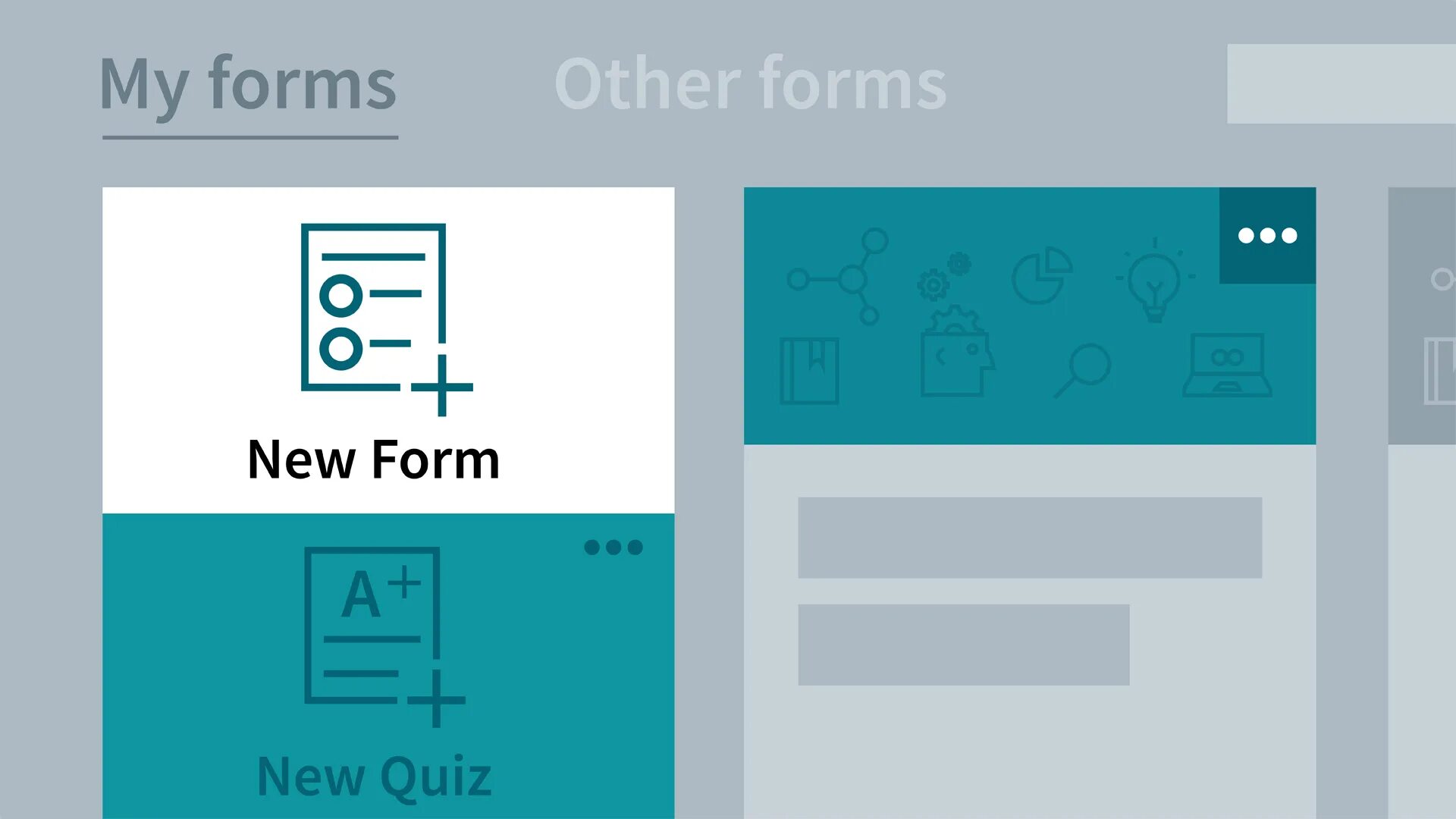 Download forms. Microsoft forms. Майкрософт forms. Microsoft бланк. MS forms Аналитика.