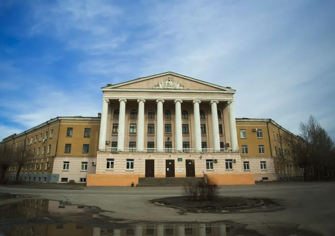 ВПТ Волжский политехнический техникум. Волжский политехнический техникум 4 корпус. ВПТ 4 корпус Волжский. ВПТ 1 корпус Волжский. Государственные учреждения волжский