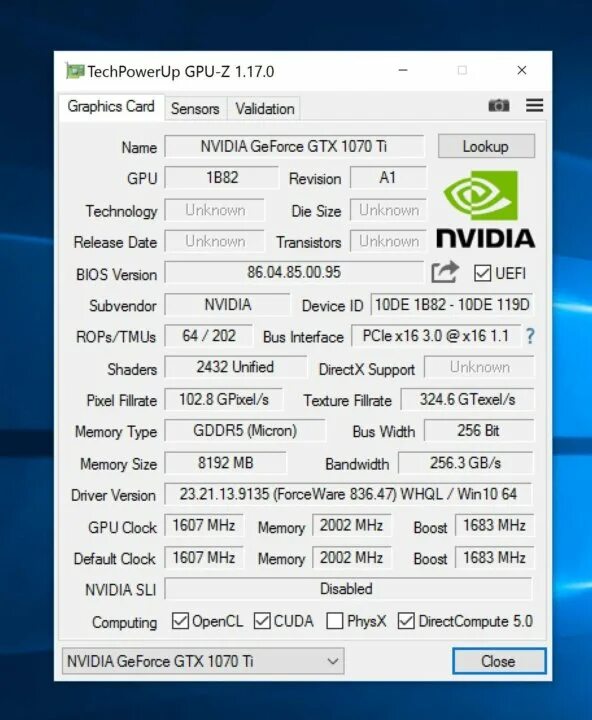 Что означает gpu. Gtx 1080 ti gpu z. gtx 1060 6gb gpu-z. gtx 1080 ti aorus gpu z. gtx 1080 palit gamerock gpu-z.