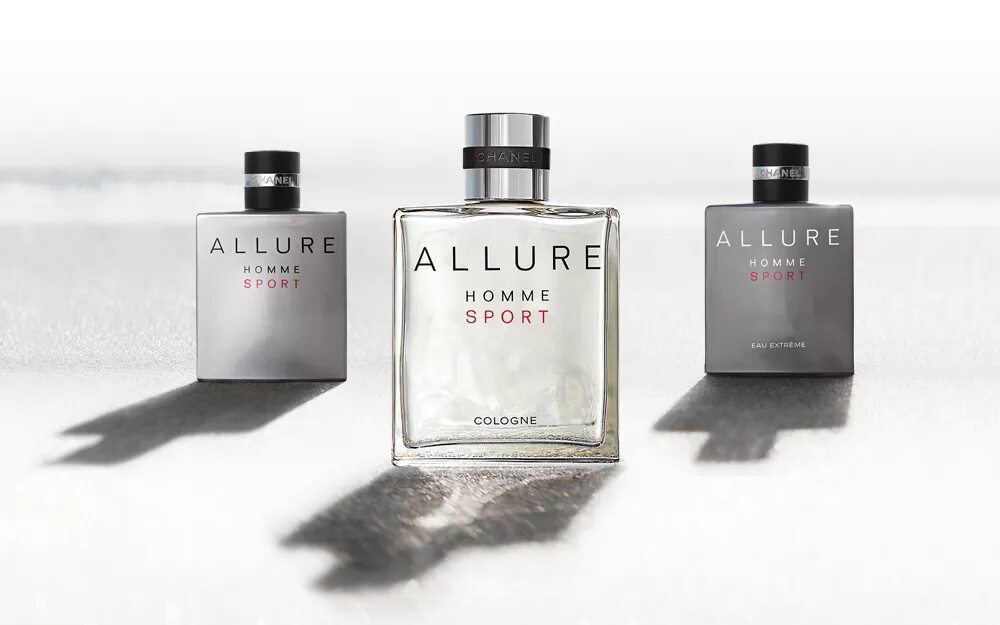 Chanel Allure homme Sport Cologne 100 ml. Dior Allure Sport. Dior Allure homme. Chanel Allure Sport Cologne. Allure sport cologne