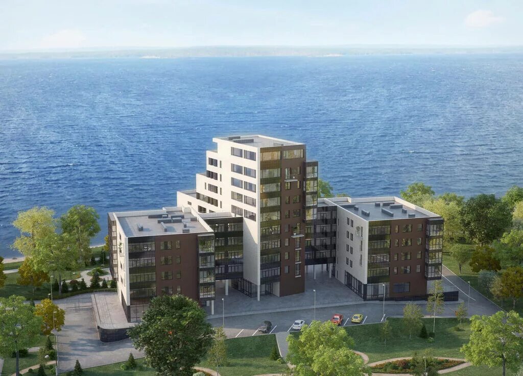 петрозаводск где квартиру. отделка квартир в новостройках в петрозаводске. петрозаводск где квартиру. повенецкая, д. жилой комплекс каскад петрозаводск.