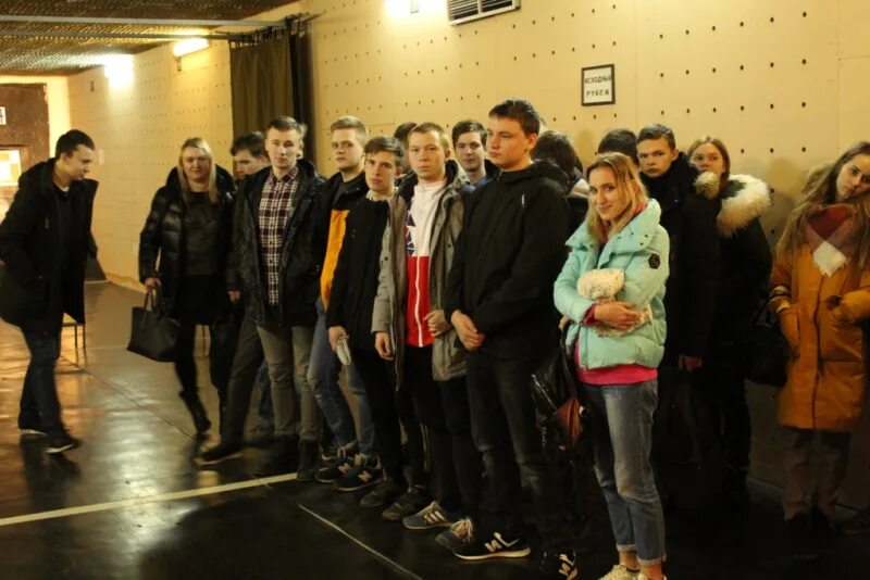 Сайт многопрофильного колледжа череповец. Череповецкий многопрофильный колледж. общежитие техникум шексна.