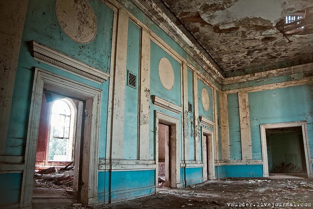 А. Кинотеатр дк железнодорожников. Дворец досуга дкж верещагино. Дк химик новочебоксарск. Кинотеатр в юдино казань.