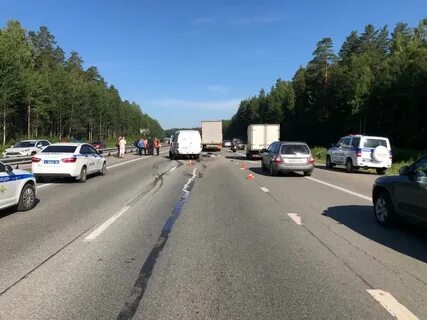 Первоуральск пермь