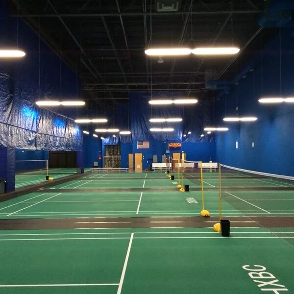 Badminton center. Badminton center. Центр бадминтона казань. Центр бадминтона новая лига. Badminton center.