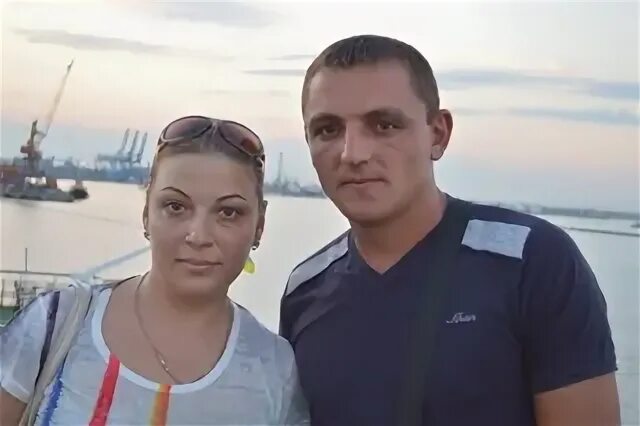 Фамилия окишор. Фамилия окишор. Фамилия окишор. Лилия окишор. Фамилия окишор.