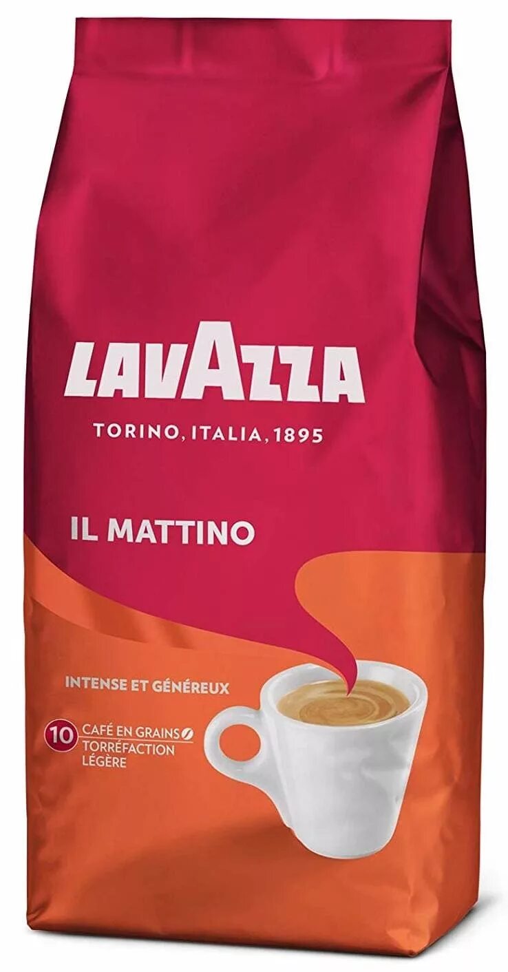 Кофе молотый Lavazza. Лавацца маттино. Лавацца кофе в зернах в черной пачке. Лавацца кофе синяя пачка молотый. Вайлдберриз кофе молотый