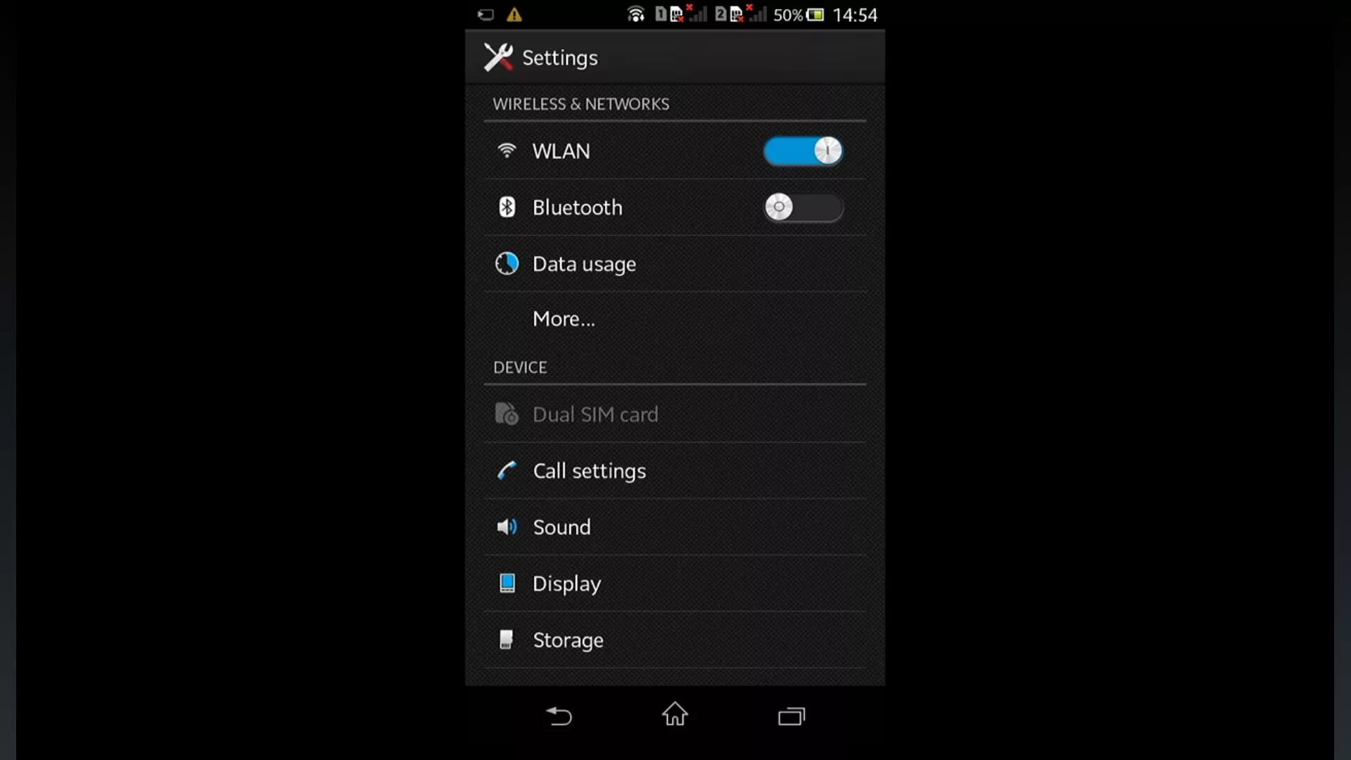 Download do APK de Miracast Player para Android