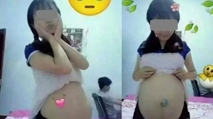 Bokep Anak Kecil Mom Boy Фильм