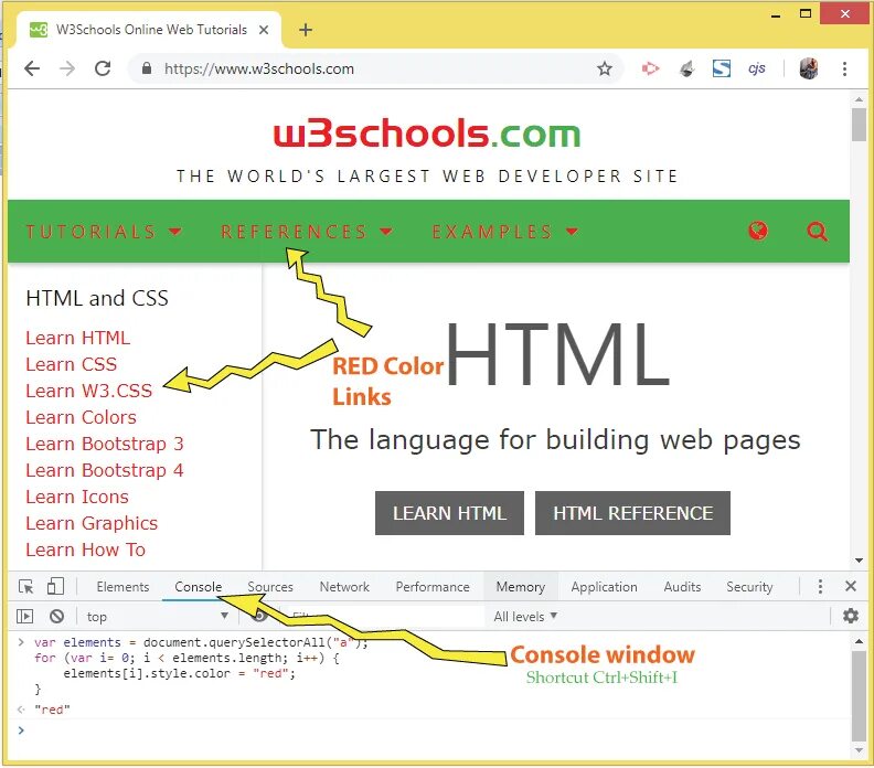 Javascript repeat. For in js. performance loops js. kamayish tartibida javascript loops.