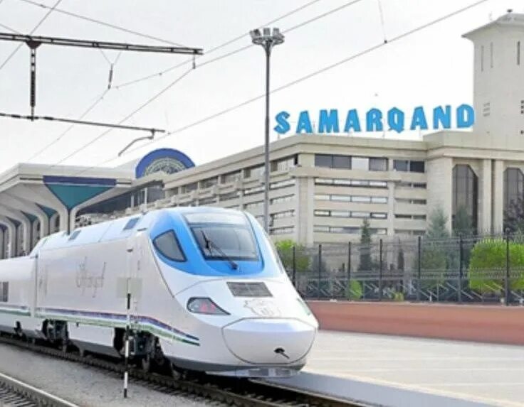 Talgo 250. Афросиаб поезд самарканд. Поезд ташкент самарканд афросиаб. Билеты на скоростной поезд ташкент самарканд. Поезд ташкент самарканд.
