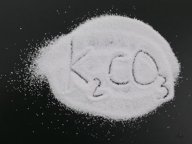 Углекислый калий (k2co3). Карбонат калия (k2co3).. Поташ k2co3 – карбонат калия. K2co3 поташ