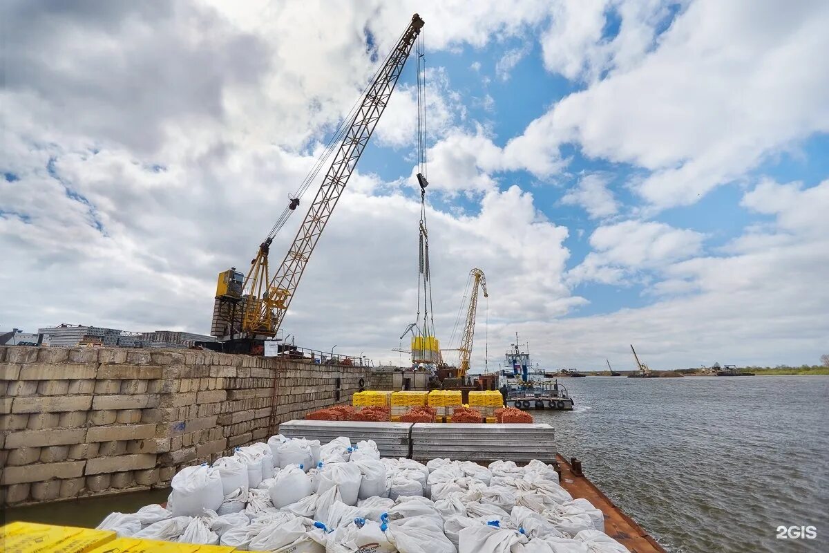 ООО Речной терминал. Причальная Томск. ООО "терминал березовый". Речной терминал