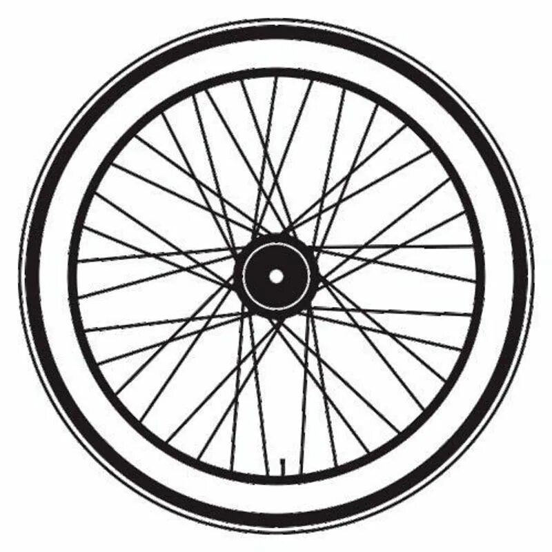 Колесо велосипед рисунок. Крутящееся велосипедное колесо. Колесо крутится. Вращающееся колесо велосипеда. Велосипед с колесами gif.