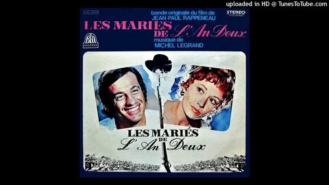 Les maries