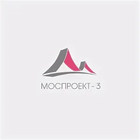 Моспроект