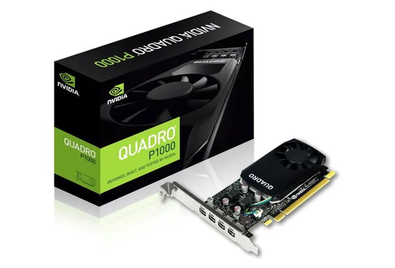 Видеокарта PNY NVIDIA a100 40gb. NVIDIA Quadro t1000 видеокарта. Видеокарта NVIDIA NVIDIA Quadro p2200 5gb. Quadro p400 2gb Low profile. Quadro p400