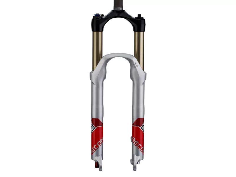 Recon gold. ROCKSHOX Recon Silver tk 2011. ROCKSHOX Recon Silver tk solo Air 26. Rock Shox Recon Silver. Rock Shox Recon Silver r 2011.