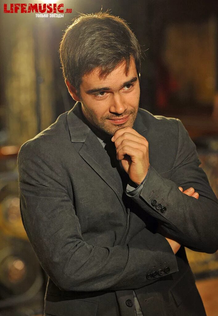 Федоров петр пётр фёдоров. Петр федоров 2022. Петр федоров. Пётр фёдоров мл. Петр федоров.