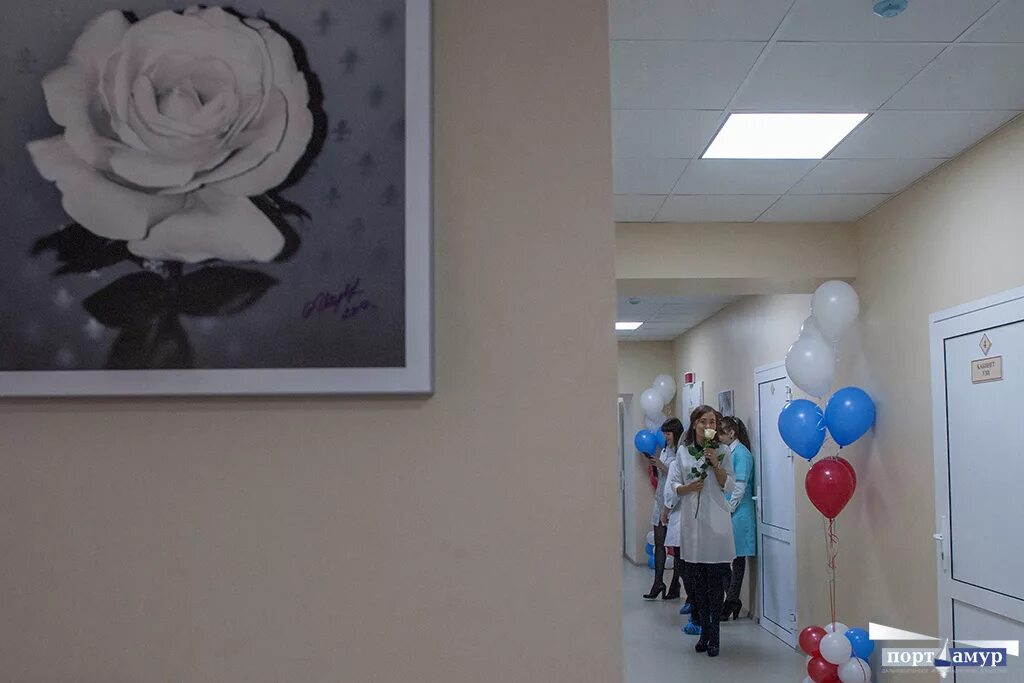 Центр белые розы благовещенск. Центр белые розы благовещенск. Центр белые розы благовещенск. Центр белые розы благовещенск. Центр белые розы благовещенск.