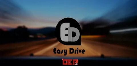 Easy drive