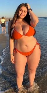 Ignore the gunt, and grunion hunt at her oceanfront? 