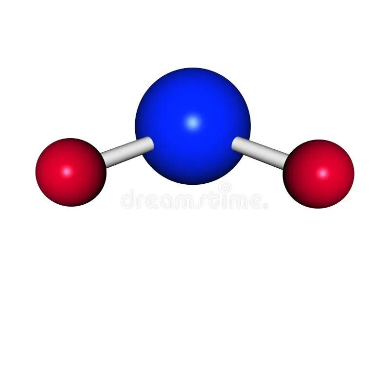 Наиболее прочная молекула h2 f2 o2. Макет молекулы h2o. молекула h2o из пластилина. модель молекулы h2o2.